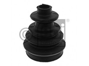 FEBI BILSTEIN 03292 gofruotoji membrana, kardaninis velenas 
 Ratų pavara -> Gofruotoji membrana
1 016 756, 1 073 801, 6 028 724