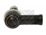 MAPCO 49836HPS skersinės vairo trauklės galas 
 Vairavimas -> Vairo mechanizmo sujungimai
638 460 0048
