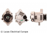 LUCAS ELECTRICAL LRA01719 kintamosios srovės generatorius
27060-78003, 27060-78003-71