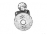 CV PSH 551.010.093 starteris
7431027000, 7431027000, 7431027000