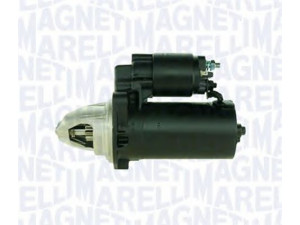 MAGNETI MARELLI 944280136000 starteris 
 Elektros įranga -> Starterio sistema -> Starteris
1357199, 3523301