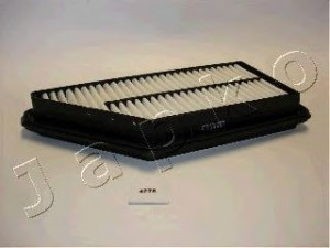 JAPKO 20427 oro filtras 
 Techninės priežiūros dalys -> Techninės priežiūros intervalai
17220-P13-000, 17220P13505