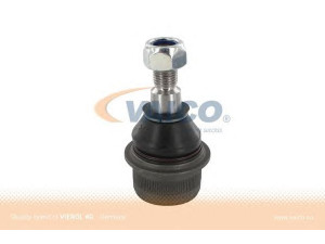 VAICO V30-7362 atramos/vairo trauklė 
 Ašies montavimas/vairavimo mechanizmas/ratai -> Sujungimai -> Atramos/vairo trauklė
211 330 02 35, 211 330 04 35, 220 333 01 27