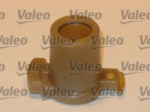 VALEO 243964 rotorius, skirstytuvas 
 Kibirkšties / kaitinamasis uždegimas -> Degimo skirstytuvas/dalys
3342161.1, 33421611, 3342863.2