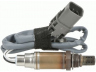BOSCH 0 258 005 959 lambda jutiklis
1F53-9F472-BA, 1F5Z-9F472-BA, 226A0 4S110
