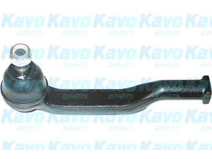 KAVO PARTS STE-4509 skersinės vairo trauklės galas 
 Vairavimas -> Vairo mechanizmo sujungimai
8AL132280, LA0132280