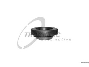 TRUCKTEC AUTOMOTIVE 02.30.023 atraminis buferis, pakaba
140 321 0984
