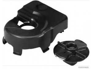 MAGNETI MARELLI 600000174280 rotorius, skirstytuvas