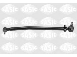 SASIC T713023 centrinės trauklės mazgas
6754601205, 6754601805, 6754602405