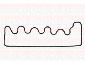 FAI AutoParts RC422S tarpiklis, svirties dangtis 
 Variklis -> Cilindrų galvutė/dalys -> Svirties dangtelis/tarpiklis
5013019, 6170160180, A850X6584BNA