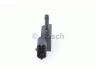 BOSCH 0 261 230 171 jutiklis
1440437, 6X719 F479 AA