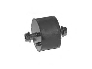 OCAP 1225549 variklio montavimas 
 Variklis -> Variklio montavimas -> Variklio montavimo rėmas
1221915, 273912, 274111
