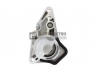 AUTOELECTRO AEY2231 starteris 
 Elektros įranga -> Starterio sistema -> Starteris
M000T32171, M000T32172, M0T32171