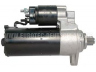 EUROTEC 11018930 starteris 
 Elektros įranga -> Starterio sistema -> Starteris
085911023F, 085911023M, 085911023MX