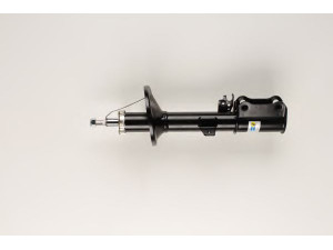 BILSTEIN 22-059550 amortizatorius
48530-05010, 48530-29455, 48530-2B030