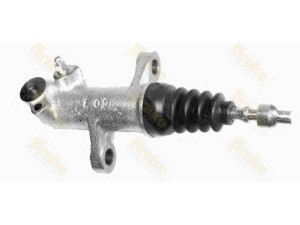 Brake ENGINEERING WC1086BE darbinis cilindras, sankaba 
 Sankaba/dalys -> Sankabos valdymas -> Vykdomasis cilindras
8943193160, 8943891950, 8943891951