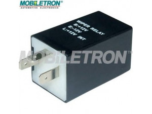 MOBILETRON RLY-036 relė