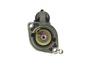 ARTEC 48212961 starteris 
 Elektros įranga -> Starterio sistema -> Starteris
02A911023, 02A911023A, 02A911023AX