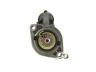 ARTEC 48212961 starteris 
 Elektros įranga -> Starterio sistema -> Starteris
02A911023, 02A911023A, 02A911023AX