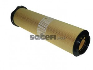 FRAM CA11284 oro filtras 
 Filtrai -> Oro filtras
6460940304, A6460940304