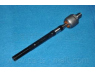 PARTS-MALL PXCUA-011-S vidinė skersinė vairo trauklė 
 Vairavimas -> Vairo mechanizmo sujungimai
577242E000