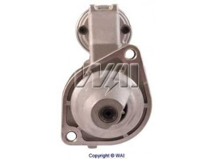 WAIglobal 30021N-OE starteris 
 Elektros įranga -> Starterio sistema -> Starteris
04801472AA, 56044572AB, PN04801472AA