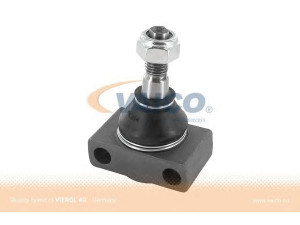 VAICO V30-7428 atramos/vairo trauklė 
 Ašies montavimas/vairavimo mechanizmas/ratai -> Sujungimai -> Atramos/vairo trauklė
000 2271 V 009000, 0002271V009000