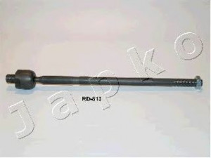 JAPKO 103813R vidinė skersinė vairo trauklė 
 Vairavimas -> Vairo mechanizmo sujungimai
4883079J00