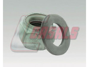 CASALS 6524 tarpiklis
212 06 539