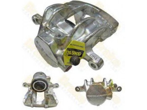 Brake ENGINEERING CA1423R stabdžių apkaba 
 Dviratė transporto priemonės -> Stabdžių sistema -> Stabdžių apkaba / priedai
0014201583, 001420158305, 14201583