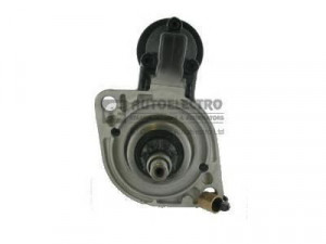 AUTOELECTRO AES7190 starteris 
 Elektros įranga -> Starterio sistema -> Starteris
F8B1-18-300B, F8B1-18-300C, F8B118300B