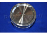 PARTS-MALL PXMSB-004D stūmoklis 
 Variklis -> Cilindrai/stūmokliai
0K3Y211SBY, K3Y211SBY