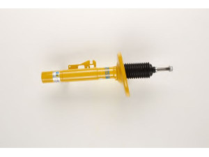 BILSTEIN 35-118237 amortizatorius