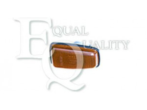 EQUAL QUALITY FL0055 indikatorius 
 Elektros įranga -> Šviesos -> Indikatorius/dalys -> Indikatorius
0000632545, 632545, 0319601119