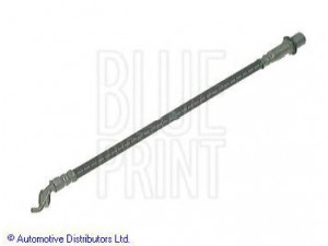 BLUE PRINT ADT353137 stabdžių žarnelė 
 Stabdžių sistema -> Stabdžių žarnelės
90947-02973, 96950-33754