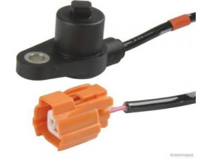 MAGNETI MARELLI 600000182100 jutiklis, rato greitis
57450-S5D-013