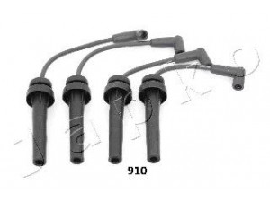 JAPKO 132910 uždegimo laido komplektas 
 Kibirkšties / kaitinamasis uždegimas -> Uždegimo laidai/jungtys
05083893AC, 5083893AC