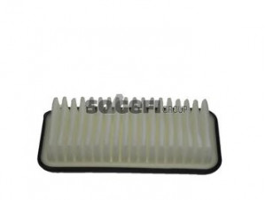 FRAM CA9295 oro filtras 
 Filtrai -> Oro filtras
178010Y010, J1322077, 1780121030