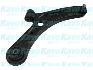 KAVO PARTS SCA-8536 vikšro valdymo svirtis 
 Ašies montavimas/vairavimo mechanizmas/ratai -> Valdymo svirtis/pasukamosios svirties sujungimas -> Vairo trauklės (valdymo svirtis, išilginis balansyras, diago
4520154L00, 4520154L20, 4520179J00