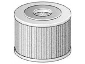 MAPCO 63216 kuro filtras 
 Techninės priežiūros dalys -> Papildomas remontas
4 402 894, 7701043620
