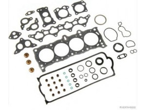 MAGNETI MARELLI 600000020560 tarpiklių komplektas, cilindro galva
061A1-PH4-000, 061A1-PJ0-000