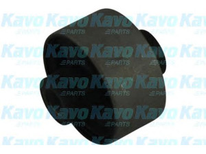 KAVO PARTS SCR-2040 valdymo svirties/išilginių svirčių įvorė 
 Ašies montavimas/vairavimo mechanizmas/ratai -> Valdymo svirtis/pasukamosios svirties sujungimas -> Montavimas/sutvirtinimas
51391S7A801