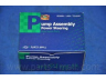 PARTS-MALL PPA-021 hidraulinis siurblys, vairo sistema 
 Vairavimas -> Vairo pavara/siurblys
571002D200