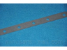 PARTS-MALL P1C-B015 tarpiklis, alyvos karteris
0K65A10431, 0K65A10431A, 0K65A10431SJ
