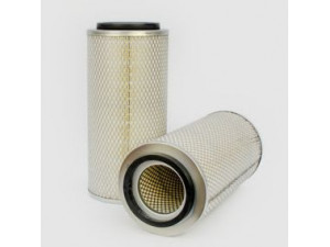 DONALDSON P181089 oro filtras 
 Filtrai -> Oro filtras
169481, 554440, 10948204, 20943404
