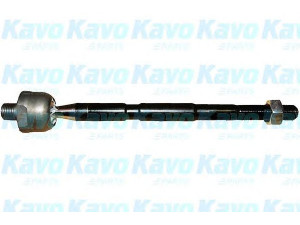 KAVO PARTS STR-1010 vidinė skersinė vairo trauklė 
 Vairavimas -> Vairo mechanizmo sujungimai
521564, 93740621