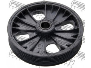 FEBEST VLDS-XC90 skriemulys, vairo stiprintuvo siurblys
8251738, 8251957