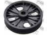 FEBEST VLDS-XC90 skriemulys, vairo stiprintuvo siurblys
8251738, 8251957