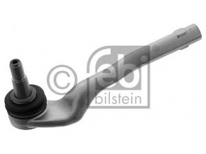 FEBI BILSTEIN 44211 skersinės vairo trauklės galas
221 330 19 03, 221 330 33 03