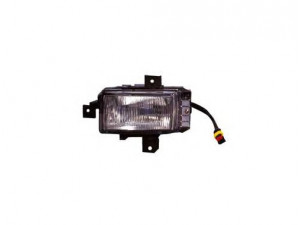 ALKAR 2902448 rūko žibintas 
 Kėbulas -> Pagalbiniai žibintai/dalys -> Rūko žibintas/dalys -> Rūko žibintas/įterp.
6710086